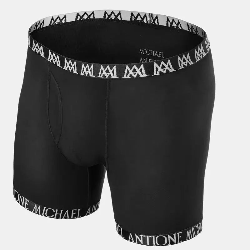 The 9/5 Men Boxer Brief M2 - Anti-Bunching Underwear