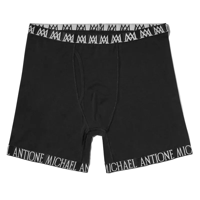 The 9/5 Men Boxer Brief M2 - Anti-Bunching Underwear