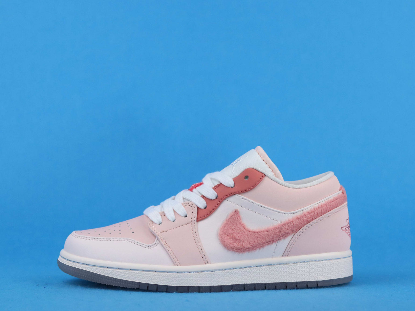 Air Jordan 1 low og