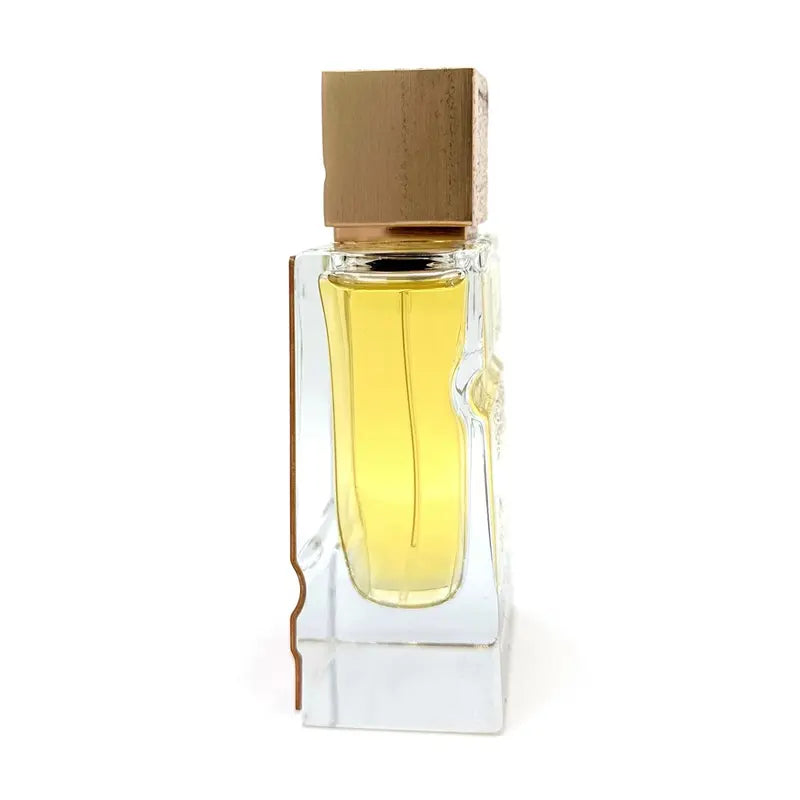 Al-Haramain Amber Oud Gold Edition 2.0 Oz EDP SP