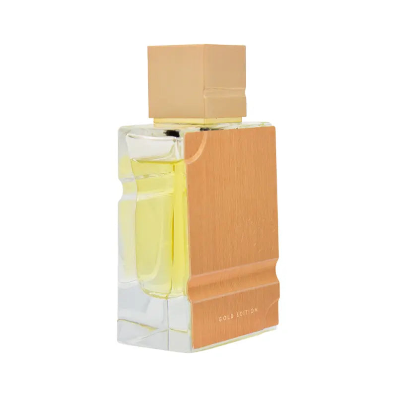 Al-Haramain Amber Oud Gold Edition 2.0 Oz EDP SP