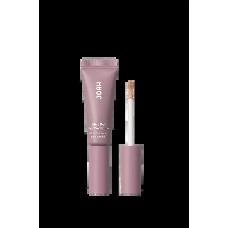 Stay Put Shadow Primer